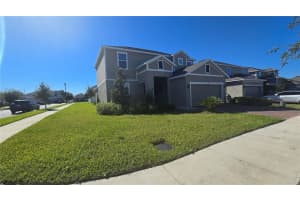 1369 Yorkdale Rd, DAVENPORT 1369 Yorkdale Rd, DAVENPORT