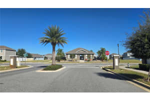 1369 YORKDALE ROAD, DAVENPORT, FL 33837 - MLS#MFRS5138472