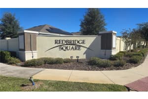 1369 YORKDALE ROAD, DAVENPORT, FL 33837 - MLS#MFRS5138472