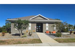 1369 YORKDALE ROAD, DAVENPORT, FL 33837 - MLS#MFRS5138472