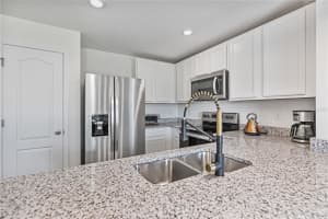 2799 BRIE HAMMOCK BEND, ST CLOUD, FL 34773 - MLS#MFRS5138473