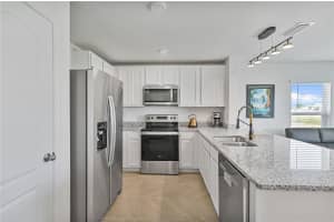 2799 BRIE HAMMOCK BEND, ST CLOUD, FL 34773 - MLS#MFRS5138473