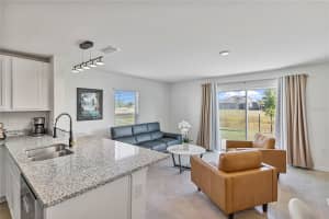 2799 BRIE HAMMOCK BEND, ST CLOUD, FL 34773 - MLS#MFRS5138473