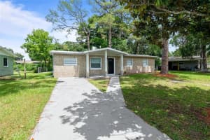 1415 ZENITH PLACE, ORLANDO, FL 32808 - MLS#MFRS5138474