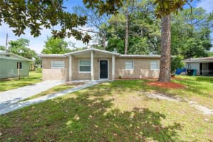1415 ZENITH PLACE, ORLANDO, FL 32808 - MLS#MFRS5138474
