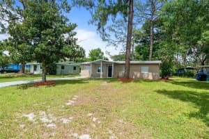 1415 ZENITH PLACE, ORLANDO, FL 32808 - MLS#MFRS5138474