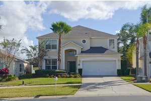 977 LAKE BERKLEY DRIVE, KISSIMMEE, FL 34746 - MLS#MFRS5138478