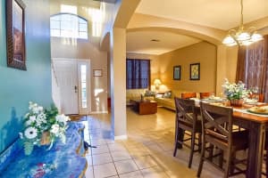 977 LAKE BERKLEY DRIVE, KISSIMMEE, FL 34746 - MLS#MFRS5138478