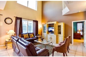 977 LAKE BERKLEY DRIVE, KISSIMMEE, FL 34746 - MLS#MFRS5138478