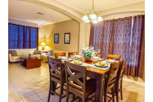 977 LAKE BERKLEY DRIVE, KISSIMMEE, FL 34746 - MLS#MFRS5138478