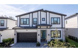 5931 HIGH SEAS DRIVE, ORLANDO, FL 32821 - MLS#MFRS5138479