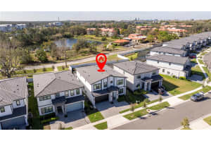 5931 HIGH SEAS DRIVE, ORLANDO, FL 32821 - MLS#MFRS5138479