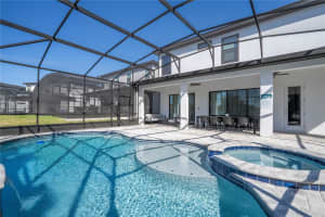 5931 HIGH SEAS DRIVE, ORLANDO, FL 32821 - MLS#MFRS5138479