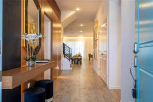 5931 HIGH SEAS DRIVE, ORLANDO, FL 32821 - MLS#MFRS5138479