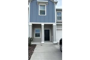 2572 SKYLINE LOOP, KISSIMMEE, FL 34758 - MLS#MFRS5138480