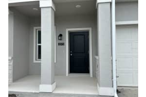 2572 SKYLINE LOOP, KISSIMMEE, FL 34758 - MLS#MFRS5138480