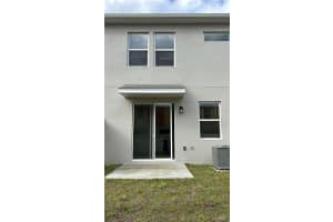2572 SKYLINE LOOP, KISSIMMEE, FL 34758 - MLS#MFRS5138480