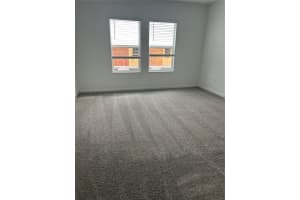 2572 SKYLINE LOOP, KISSIMMEE, FL 34758 - MLS#MFRS5138480