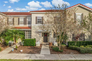 4534 ALBERTO CIRCLE, KISSIMMEE, FL 34746 - MLS#MFRS5138481