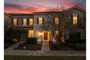 4534 ALBERTO CIRCLE, KISSIMMEE, FL 34746 - MLS#MFRS5138481