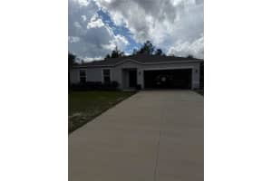250 Marion Oaks Mnr, OCALA
