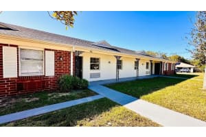 390 HAINES BOULEVARD, LAKE ALFRED, FL 33850 - MLS#MFRS5138485