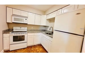 390 HAINES BOULEVARD, LAKE ALFRED, FL 33850 - MLS#MFRS5138485