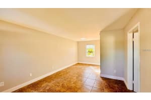 390 HAINES BOULEVARD, LAKE ALFRED, FL 33850 - MLS#MFRS5138485