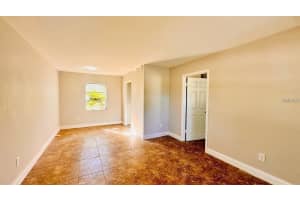 390 HAINES BOULEVARD, LAKE ALFRED, FL 33850 - MLS#MFRS5138485