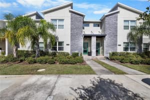 2970 Protagonist St, KISSIMMEE