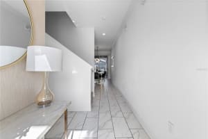 2970 PROTAGONIST STREET, KISSIMMEE, FL 34746 - MLS#MFRS5138486