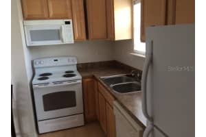 424 CAMPUS, CELEBRATION, FL 34747 - MLS#MFRS5138488