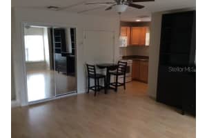 424 CAMPUS, CELEBRATION, FL 34747 - MLS#MFRS5138488