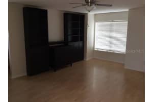 424 CAMPUS, CELEBRATION, FL 34747 - MLS#MFRS5138488