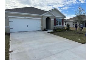 3353 Aruba Way, HAINES CITY