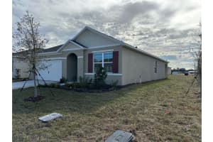 3353 ARUBA WAY, HAINES CITY, FL 33844 - MLS#MFRS5138489