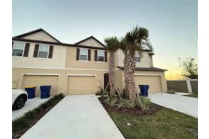 10821 IRONWOOD TREE WAY, SAN ANTONIO, FL 33576 - MLS#MFRS5138490