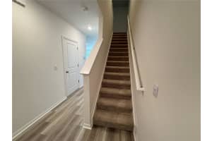 10821 IRONWOOD TREE WAY, SAN ANTONIO, FL 33576 - MLS#MFRS5138490