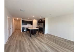 10821 IRONWOOD TREE WAY, SAN ANTONIO, FL 33576 - MLS#MFRS5138490