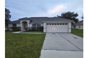 542 FINCH COURT, POINCIANA, FL 34759 - MLS#MFRS5138491