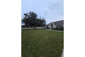 542 FINCH COURT, POINCIANA, FL 34759 - MLS#MFRS5138491