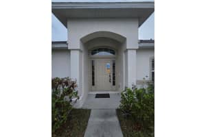 542 FINCH COURT, POINCIANA, FL 34759 - MLS#MFRS5138491