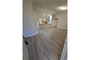 542 FINCH COURT, POINCIANA, FL 34759 - MLS#MFRS5138491