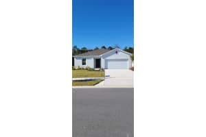 MLS# MFRS5138493, Kissimmee, Florida 34758