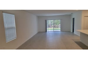 MLS# MFRS5138493, Kissimmee, Florida 34758
