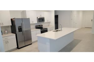 MLS# MFRS5138493, Kissimmee, Florida 34758