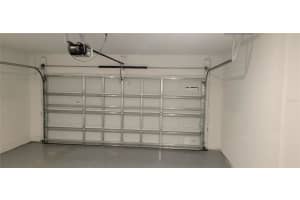 MLS# MFRS5138493, Kissimmee, Florida 34758