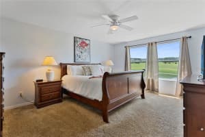 606 BIRKDALE STREET, DAVENPORT, FL 33837 - MLS#MFRS5138496