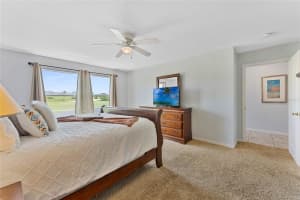 606 BIRKDALE STREET, DAVENPORT, FL 33837 - MLS#MFRS5138496