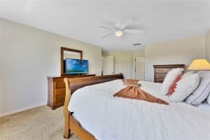 606 BIRKDALE STREET, DAVENPORT, FL 33837 - MLS#MFRS5138496